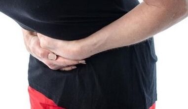 Gastrik gastrit ile yiyemeyeceğin